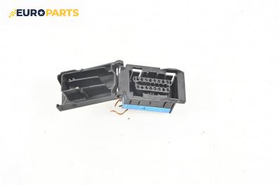 Букса за BMW 7 Series F01 (02.2008 - 12.2015) 750 i, 408 к.с.