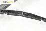 Пластмасова кора за BMW 7 Series F01 (02.2008 - 12.2015), 4+1 вр., седан