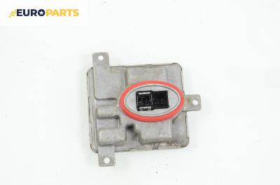 Xenon баласт за BMW 7 Series F01 (02.2008 - 12.2015)