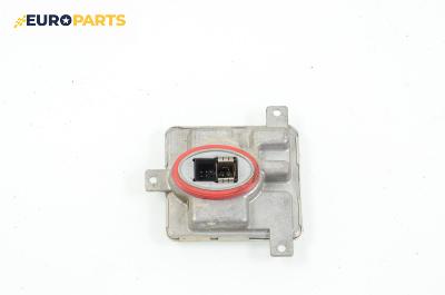 Xenon баласт за BMW 7 Series F01 (02.2008 - 12.2015)