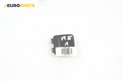 Декоративна капачка броня за BMW 7 Series F01 (02.2008 - 12.2015), седан