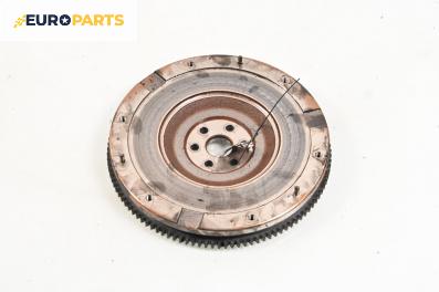 Маховик за Ford Focus IV Hatchback (01.2018 - ...)