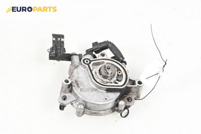 Вакуум помпа за Ford Focus IV Hatchback (01.2018 - ...) 1.0 EcoBoost, 101 к.с.