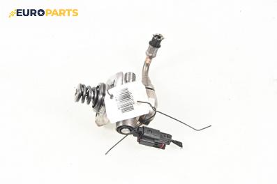 Горивна помпа високо налягане за Ford Focus IV Hatchback (01.2018 - ...) 1.0 EcoBoost, 101 к.с.