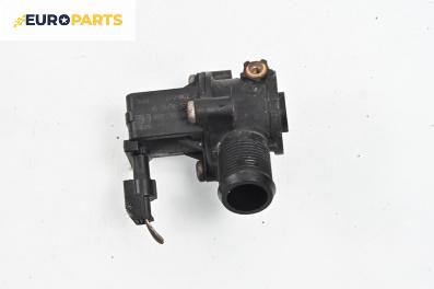Клапан турбо за Ford Focus IV Hatchback (01.2018 - ...) 1.0 EcoBoost, 101 к.с., № 7.04615.01