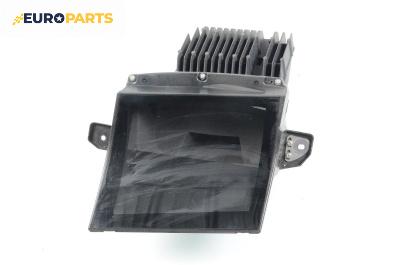 Head up дисплей за BMW 7 Series F01 (02.2008 - 12.2015), № 6230-9 192 438