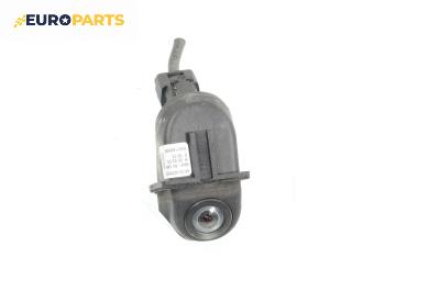 Камера за BMW 7 Series F01 (02.2008 - 12.2015), № 66.53 9200566