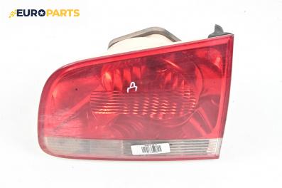 Вътрешен стоп за Volkswagen Touareg SUV I (10.2002 - 01.2013), джип, позиция: дясна