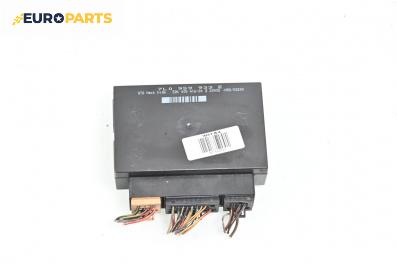 Комфорт модул за Volkswagen Touareg SUV I (10.2002 - 01.2013), № 7L0 959 933 E