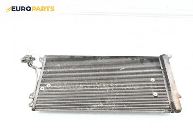 Климатичен радиатор за Volkswagen Touareg SUV I (10.2002 - 01.2013) 2.5 R5 TDI, 163 к.с., автоматик