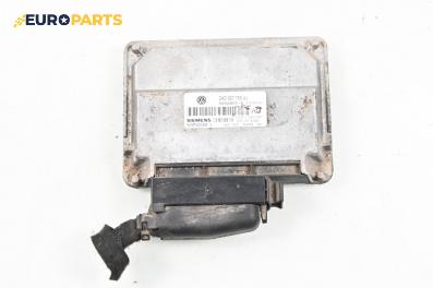 Модул раздатка за Volkswagen Touareg SUV I (10.2002 - 01.2013), № 0AD 927 755 AJ