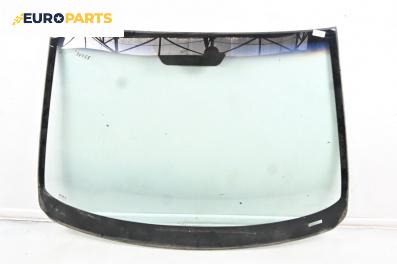 Челно стъкло за Chevrolet Captiva SUV (06.2006 - ...), джип