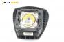 Airbag за Chevrolet Captiva SUV (06.2006 - ...), 4+1 вр., джип, позиция: предна