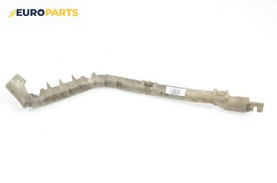 Държач броня за Chevrolet Captiva SUV (06.2006 - ...), джип, позиция: задна, дясна
