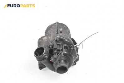 Водна помпа за BMW 5 Series F10 Sedan F10 (01.2009 - 02.2017) 535 i, 306 к.с.
