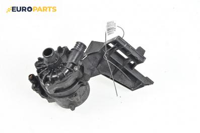 Рециркулационна помпа за BMW 7 Series F01 (02.2008 - 12.2015) 750 i, 408 к.с.