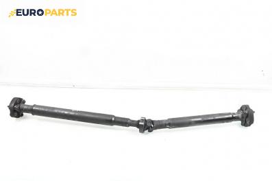 Кардан за BMW 7 Series F01 (02.2008 - 12.2015) 750 i, 408 к.с., автоматик
