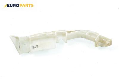 Държач броня за Chevrolet Captiva SUV (06.2006 - ...), джип, позиция: предна, лява