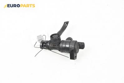 Клапан бензинови пари за BMW 5 Series F10 Sedan F10 (01.2009 - 02.2017) 535 i, 306 к.с.