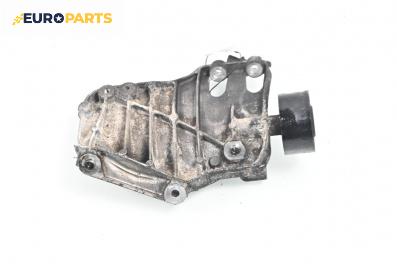 Стойка алтернатор за BMW 5 Series F10 Sedan F10 (01.2009 - 02.2017) 535 i, 306 к.с.