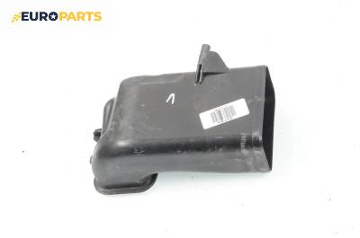 Въздуховод за BMW 7 Series F01 (02.2008 - 12.2015) 750 i, 408 к.с.