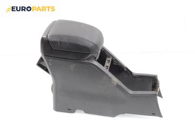 Подлакътник за Chevrolet Captiva SUV (06.2006 - ...)