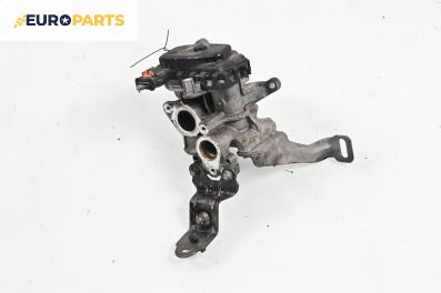 EGR-клапан за Peugeot 308 Station Wagon II (03.2014 - ...) 1.6 BlueHDi 120, 120 к.с.