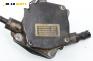 Вакуум помпа за Chevrolet Captiva SUV (06.2006 - ...) 2.0 D, 150 к.с., № 9140307520