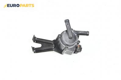 Моторче антифриз за BMW 7 Series F01 (02.2008 - 12.2015) 750 i, 408 к.с.