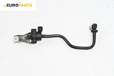 Клапан бензинови пари за BMW 7 Series F01 (02.2008 - 12.2015) 750 i, 408 к.с.