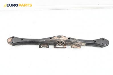 Греда под скоростна кутия за Volkswagen Touareg SUV I (10.2002 - 01.2013) 2.5 R5 TDI, джип, автоматик