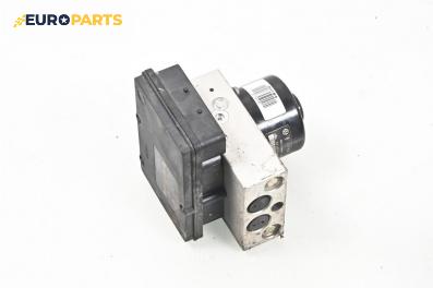 Помпа ABS за Volkswagen Touareg SUV I (10.2002 - 01.2013) 2.5 R5 TDI
