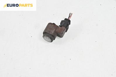 Парктроник за Volkswagen Passat V Sedan B6 (03.2005 - 12.2010)