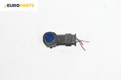 Парктроник за Volkswagen Passat V Sedan B6 (03.2005 - 12.2010)