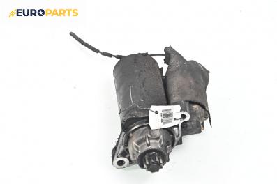 Стартер за Volkswagen Touareg SUV I (10.2002 - 01.2013) 2.5 R5 TDI, 163 к.с.