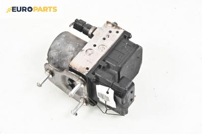 Помпа ABS за Volkswagen Phaeton Sedan (04.2002 - 03.2016) 3.0 V6 TDI 4motion