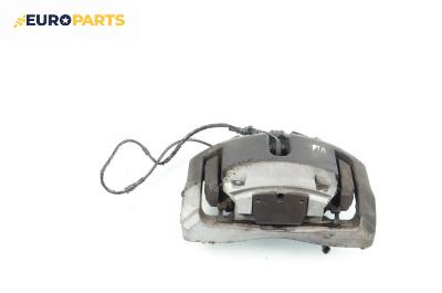 Спирачен апарат за BMW 7 Series F01 (02.2008 - 12.2015), позиция: предна, лява