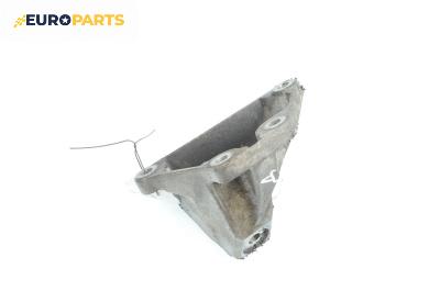 Лапа двигател за BMW 7 Series F01 (02.2008 - 12.2015) 750 i, 408 к.с.