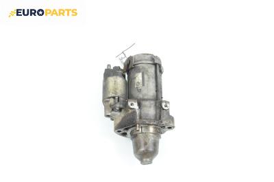 Стартер за BMW 7 Series F01 (02.2008 - 12.2015) 750 i, 408 к.с., № 7556131