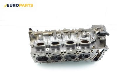 Глава за BMW 7 Series F01 (02.2008 - 12.2015) 750 i, 408 к.с.