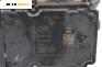 Помпа ABS за Chevrolet Captiva SUV (06.2006 - ...) 2.0 D, № 25.0926-4529.3