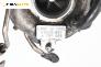 Турбо за Mazda CX-7 SUV (06.2006 - 12.2014) 2.3 MZR DISI Turbo AWD, 260 к.с., № K0422 - 882