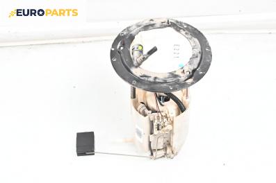 Бензинова помпа за Mazda CX-7 SUV (06.2006 - 12.2014) 2.3 MZR DISI Turbo AWD, 260 к.с.