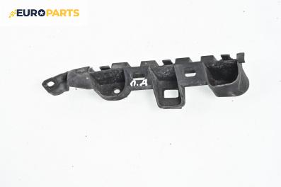 Държач броня за Volkswagen Passat VI Sedan B7 (08.2010 - 12.2014), седан, позиция: предна, дясна
