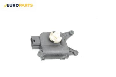 Моторче клапа парно за Volkswagen Passat V Sedan B6 (03.2005 - 12.2010) 2.0 FSI, 150 к.с.
