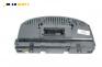 Километраж за Volkswagen Passat V Sedan B6 (03.2005 - 12.2010) 2.0 FSI, 150 к.с.
