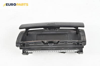 Дисплей за Mercedes-Benz C-Class Estate (S204) (08.2007 - 08.2014)