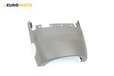 Интериорна пластмаса волан за Audi Q7 SUV I (03.2006 - 01.2016), 4+1 вр., джип