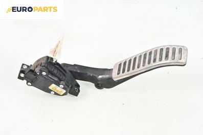 Потенциометър газ  за Audi Q7 SUV I (03.2006 - 01.2016), № 7L0 723 507 B