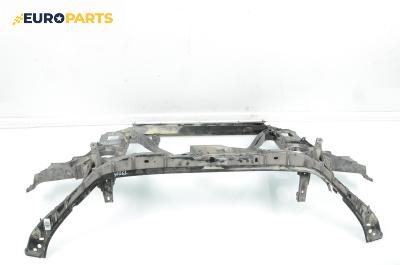 Маска за Audi Q7 SUV I (03.2006 - 01.2016), джип